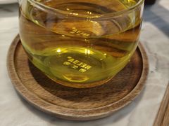 -茹·pure vegan(博华广场店)
