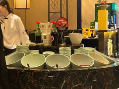 -二刀潮牛(重庆光环购物公园店)