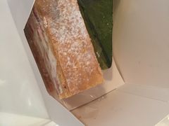 -Lady M Cake Boutique(麦迪逊大道店)