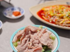 -肖四女乐山跷脚牛肉(江北星街坊店)