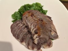 -百味地锅鸡(二店·财校分店)