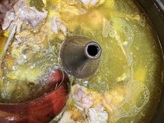 -蔼若春.传承云南菜(金碧公园店)