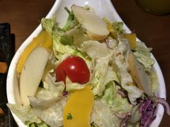-胖哥俩肉蟹煲(永旺店)