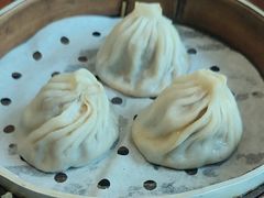 -奇芳阁·百年清真南京菜(夫子庙店)