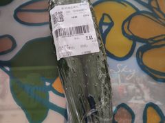 -世纪联华超市(浦电路店)