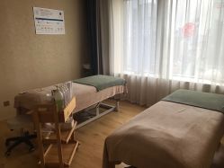 -涂tu指甲日式美甲美睫店