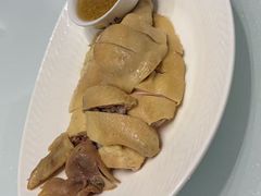 -湖锦酒楼·32年地道湖北菜(光谷店)
