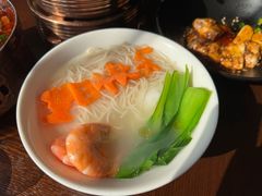 -上岛咖啡(珠园店)