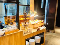 -比格比萨自助(延庆万达广场店)