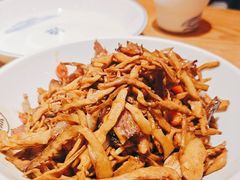 -江渔兒酸菜魚專門店(顺盈时代广场店)