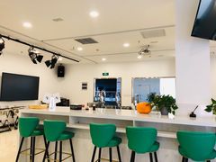-北京华德宝宝马4S店(朝阳店)
