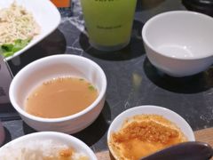 -隐家本格烧肉(万达广场店)