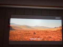 -君之悦·影院式足道·养生SPA(回兴店)