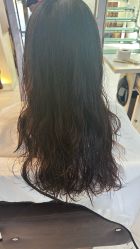 -丽时 Hair Salon