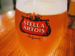-IRISH PUB NO.9 爱尔兰酒吧