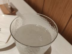 -莆田餐厅PUTIEN(武商MALL店)