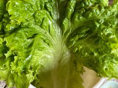 -高丽屋(天宁寺店)