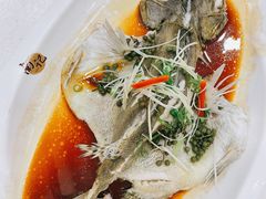 -寻味顺德·南记酒家·传统顺德菜·鱼生(广源路店)