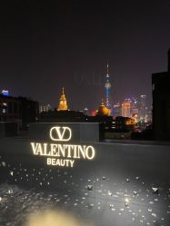-VALENTINO华伦天奴美妆