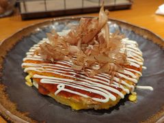 -山杏yama-katsu·吉列炸物