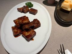 -明州府(文化广场店)