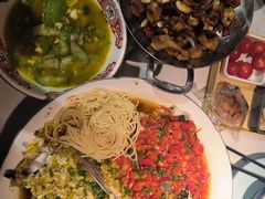 -永兴外婆桥(城中万达店)