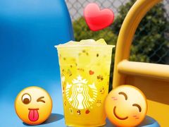 -万达广场(南宁青秀店)