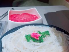 -海底捞火锅(吾悦广场店)