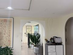 -艾通康缘艾灸.疼痛.睡眠养生馆(凤凰城店)