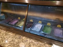 -马哥孛罗咖啡厅·Cafe Marco (厦门马哥孛罗东方大酒店)