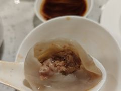 -鼎泰丰(南门店)