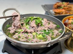 -全牛匠·乐山跷脚牛肉(上品+店)