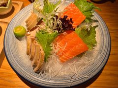 -梅亭居酒屋(中大国际店)