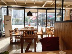 -小拙匠火锅(郑东商业中心店)