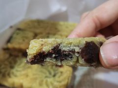 -曹祥泰(解放路店)