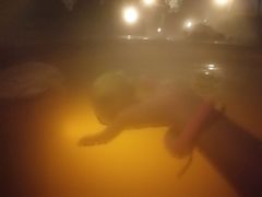 -天目湖涵田半山温泉