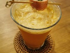 -Ginko银子(青龙街店)