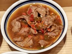 -鼎丰成号·陈氏米粉(融科店)