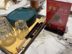 -160烧烤(香坊店)
