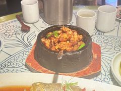 -桂满陇天书(南京德基旗舰店)