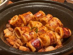 -上饍·中国厨房(建发JFC品尚中心店)