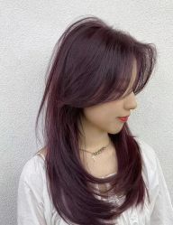 -MI HAIR