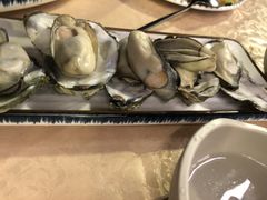 -琼大师东方烤乳猪(亚特兰蒂斯店)