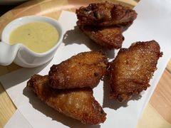-新太二·鲜料川菜(万泰汇店)