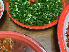 -小街47號江湖菜(四合院店)