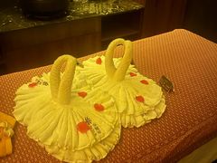 -泰馨玺·正宗泰式按摩SPA(石皮路店)