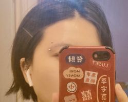 -刺客纹画·纹身·洗纹身.穿孔饰品