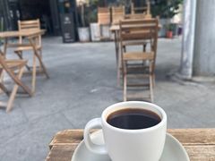 -Home Cafe(水榭春天店)