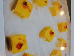 -湖锦酒楼·30年经典湖北菜(沌口店)