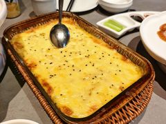 -宏宴·新京菜(望京店)